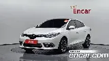 продажа RENAULT KOREA (SAMSUNG) SM3 NEO