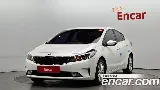 продажа KIA THE NEW K3