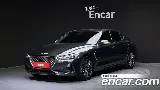 продажа GENESIS G70