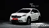 продажа KIA NIRO