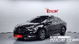 продажа RENAULT KOREA (SAMSUNG) SM6