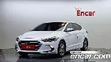 продажа HYUNDAI AVANTE AD