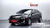 продажа HYUNDAI SONATA NEW RISE