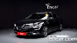 продажа RENAULT KOREA (SAMSUNG) SM6