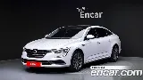 продажа RENAULT KOREA (SAMSUNG) SM6
