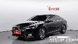 продажа KIA ALL NEW K7