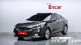 продажа KIA ALL NEW K7 HYBRID