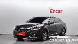 продажа KIA ALL NEW K7