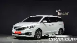 продажа KIA ALL NEW CARNIVAL