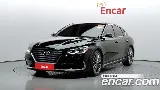 продажа HYUNDAI GRANDEUR IG