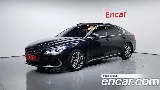 продажа HYUNDAI GRANDEUR IG