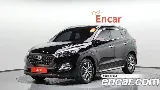 продажа HYUNDAI ALL NEW TUCSON