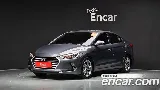 продажа HYUNDAI AVANTE AD