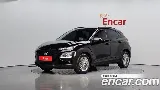 продажа HYUNDAI KONA