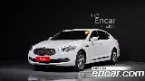 продажа KIA THE NEW K9