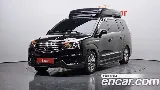 продажа SSANGYONG KORANDO TURISMO