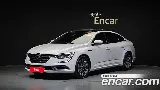 продажа RENAULT KOREA (SAMSUNG) SM6