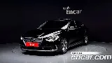 продажа HYUNDAI GRANDEUR IG