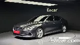 продажа HYUNDAI GRANDEUR IG