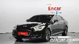 продажа GENESIS EQ900