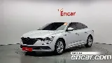 продажа RENAULT KOREA (SAMSUNG) SM6