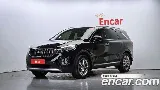 продажа KIA ALL NEW SORENTO