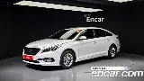 продажа HYUNDAI LF SONATA