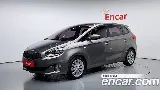 продажа KIA ALL NEW CARENS