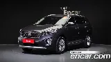 продажа KIA ALL NEW SORENTO