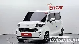 продажа KIA RAY