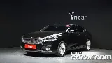 продажа KIA ALL NEW K7