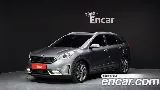 продажа KIA NIRO