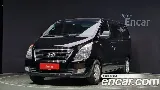 продажа HYUNDAI GRAND STAREX