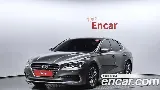 продажа HYUNDAI GRANDEUR IG