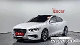 продажа HYUNDAI GRANDEUR IG