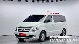 продажа HYUNDAI GRAND STAREX