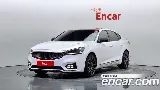 продажа KIA ALL NEW K7