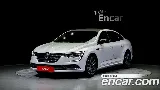 продажа RENAULT KOREA (SAMSUNG) SM6