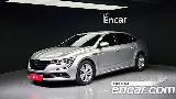 продажа RENAULT KOREA (SAMSUNG) SM6