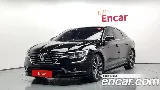 продажа RENAULT KOREA (SAMSUNG) SM6