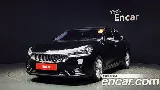 продажа KIA ALL NEW K7