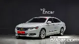 продажа CHEVROLET (GM DAEWOO) IMPALA