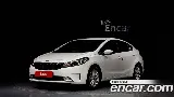 продажа KIA THE NEW K3