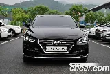 продажа HYUNDAI GRANDEUR IG