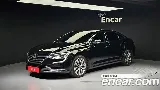 продажа RENAULT KOREA (SAMSUNG) SM6