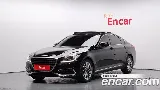 продажа GENESIS G80