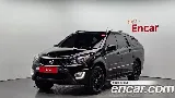 продажа SSANGYONG THE NEW KORANDO SPORTS