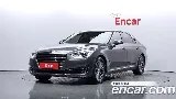 продажа GENESIS EQ900