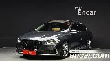 продажа HYUNDAI GRANDEUR IG