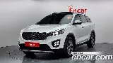 продажа KIA ALL NEW SORENTO